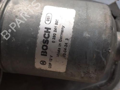 front-wiper-motor-renault-vel-satis-bj0_-2002-24751215 main image