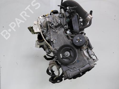 Engine DACIA SANDERO III 1.0 TCe 100 ECO-G | BP38237275M1 - Image 5