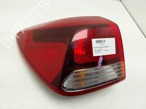 left-taillight-kia-rio-iv-yb-sc-fb-2017-32751969 main image