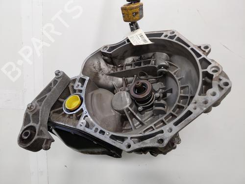 Gearbox OPEL CORSA C (X01) 1.2 (F08, F68) | BP24770070M3  - Image 5