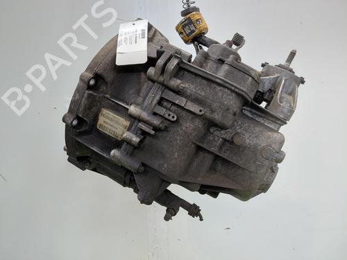 Gearbox MINI MINI (R56) Cooper | BP38642621M3 - Image 2