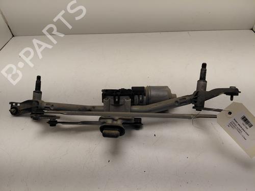 front-wiper-motor-citroen-berlingo-multispace-b9-2008-34005313 main image