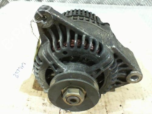 Alternator CITROËN SAXO (S0, S1) 1.1 X, SX | BP24752060M7 