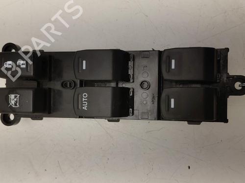 Used Switch Switch SUZUKI VITARA (LY) 1.4 T AllGrip (APK414) (140 hp) 36481175 36481175