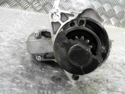 Used Starter Starter ALFA ROMEO BRERA (939_) 2.2 JTS (939.DXB11) (185 hp) 24765693 24765693