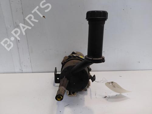 Steering pump CITROËN BERLINGO Box Body/MPV (B9) | BP36641184M99 - Image 6