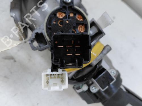 ignition-barrel-citroen-c4-aircross-2010-36590455 main image
