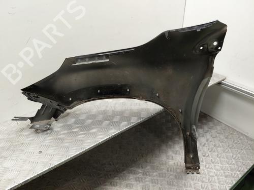 right-front-fenders-peugeot-2008-i-cu_-2013-33118242 main image