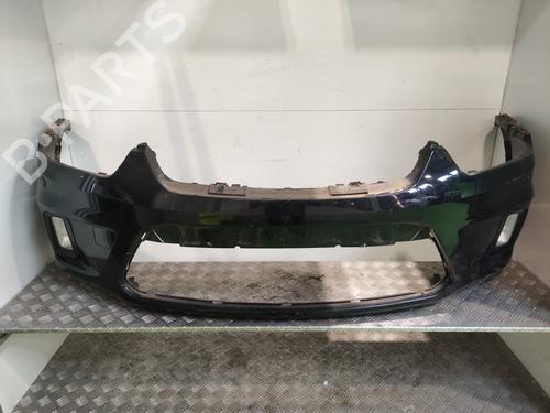 Foran kofangere FORD C-MAX (DM2) 1.8 TDCi (115 hp) 24951351