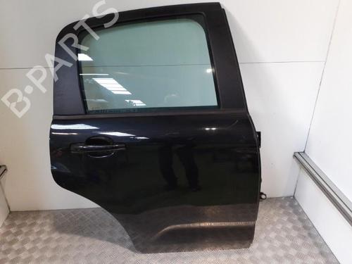 right-rear-door-citroen-c3-ii-sc_-2009-24751696 main image