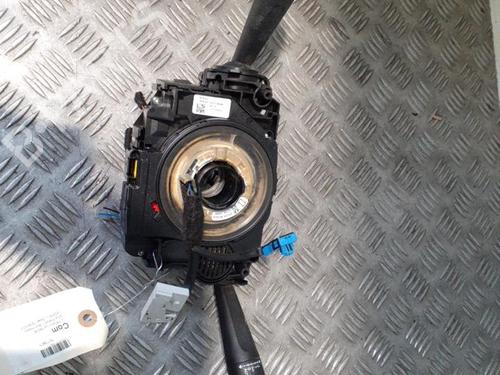 steering-column-stalk-citroen-ds4-nx_-2011-2012-2013-2014-2015-24746426 main image