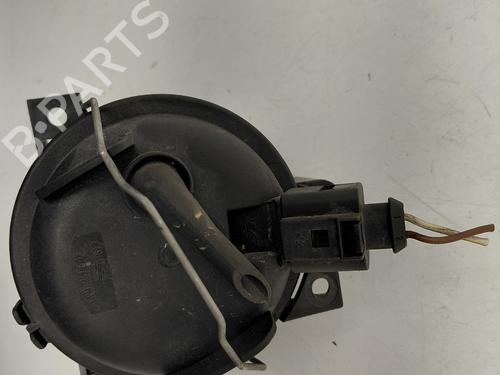 Used Right front fog light Right front fog light SEAT LEON (1P1) [2005-2013] 34148910 34148910