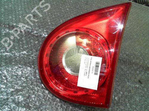 Right tailgate light VW GOLF V (1K1) 1.9 TDI | BP24754608C80 