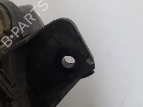 Left headlight PEUGEOT 106 II (1A_, 1C_) 1.1 i | BP24761103C28 