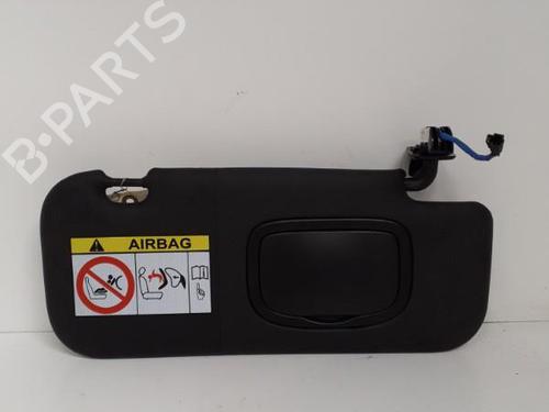right-sun-visor-fiat-500x-334_-2014-24746550 main image