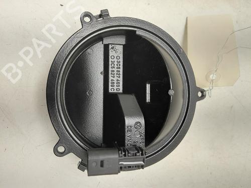 Switch VW GOLF V (1K1) | BP37196142I30 - Image 2