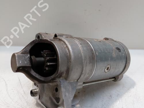 Used Starter CITROËN BERLINGO Box Body/MPV (K9) 1.5 BlueHDi 100 (102 hp) 30479211