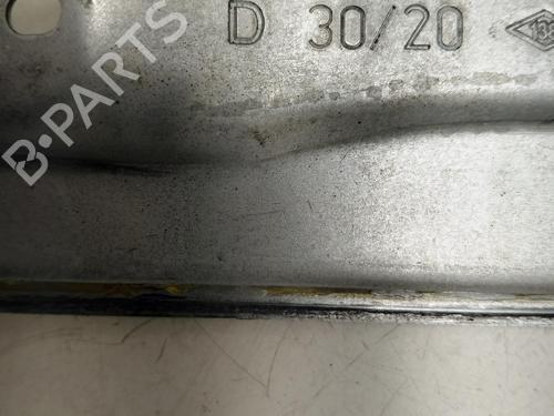 Front right window mechanism DACIA SANDERO III 1.0 TCe 100 ECO-G | BP36984784C23 - Image 2