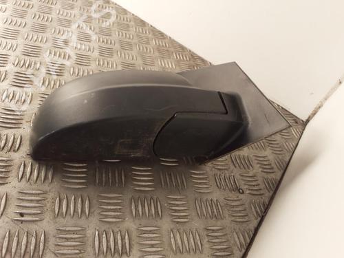 Used Right mirror HYUNDAI GETZ (TB) 1.1 (67 hp) 24767874