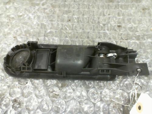 Used Rear left interior door handle Rear left interior door handle VW PASSAT B5 (3B2) 1.9 TDI (110 hp) 24746270 24746270