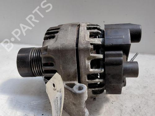 Used Alternator Alternator 36984764 36984764