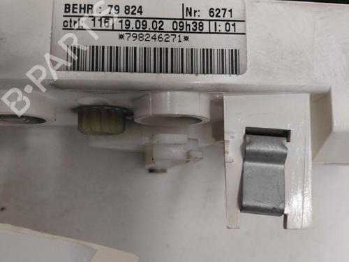 climate-control-renault-kangoo-kc01_-1997-38642556 main image