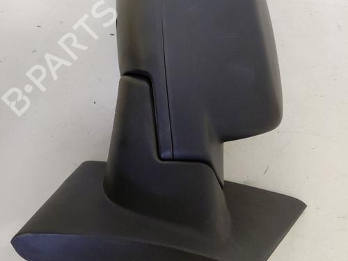 Used Right mirror Right mirror 30902475 30902475