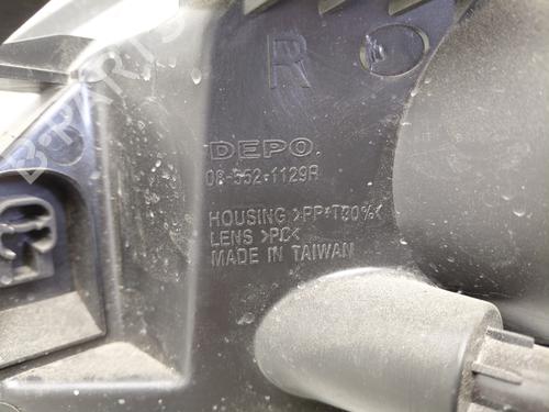 BP34105616C29 main image