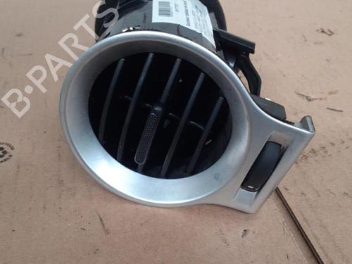 Air vent RENAULT KOLEOS I (HY_) 2.0 dCi (HY0K) | BP24767924I21  - Image 8