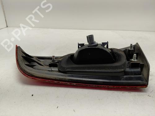 Used Left tailgate light Left tailgate light MITSUBISHI ASX (GA_W_) 1.6 MIVEC (GA1W) (117 hp) 32524101 32524101