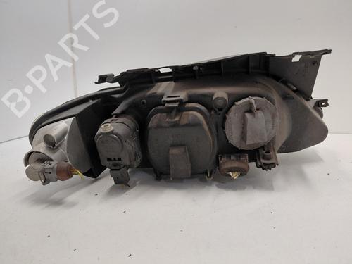 Used Left headlight Left headlight 39044151 39044151