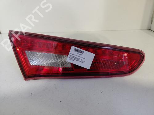 Left tailgate light ALFA ROMEO GIULIETTA (940_) 1.6 JTDM (940FYB11, 940FYB1A, 940FYF11, 940FYF1A) | BP31605341C79 - Image 4