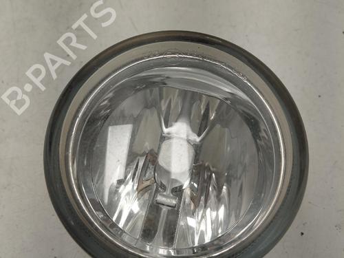 Used Right front fog light Right front fog light 37712290 37712290