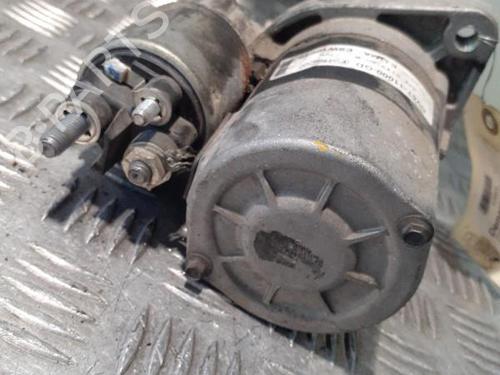 starter-ford-fiesta-vi-cb1-ccn-2008-24751488 main image