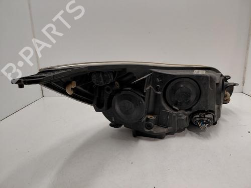 Used Left headlight Left headlight 38485812 38485812