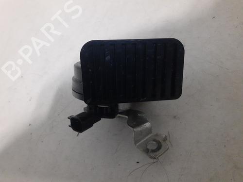 Used Horn OPEL CORSA E (X15) 1.4 (08, 68) (90 hp) 25115631