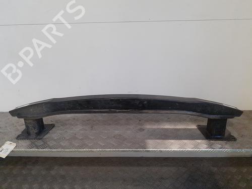 Rear bumper reinforcement VW POLO V (6R1, 6C1) 1.2 TSI 16V | BP24763903C73 