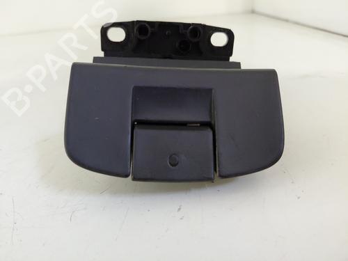 Switch RENAULT ESPACE IV (JK0/1_) 2.0 (JK0A, JK1D, JK0N) | BP30100967I30 - Image 4