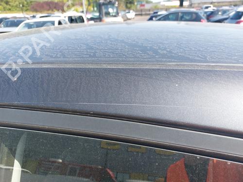 Radio KIA RIO IV (YB, SC, FB) 1.25 | BP32980921E6  - Image 8