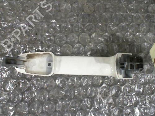 front-left-exterior-door-handle-citroen-c1-ii-pa_-ps_-2014-2015-2016-2017-2018-2019-2020-2021-31200336 main image