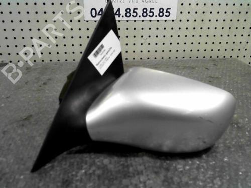 Used Left mirror Left mirror FORD ESCORT VI (GAL, AAL, ABL) 1.6 i 16V (88 hp) 24763519 24763519