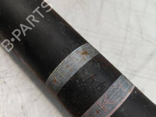 Right rear shock absorber SUZUKI IGNIS III (MF, FF) 1.2 Hybrid AllGrip (ATK412) | BP29251523M19 - Image 4