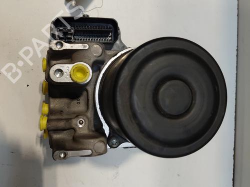 ABS pump LEXUS IS II (_E2_) 220d (ALE20) | BP28572404M43