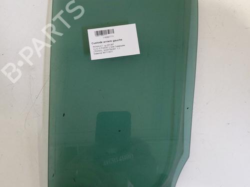 BP31097325C20 main image