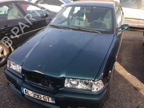 Ratstangsstang BMW 3 Compact (E36) 318 tds | BP24763284I23 - Image 6