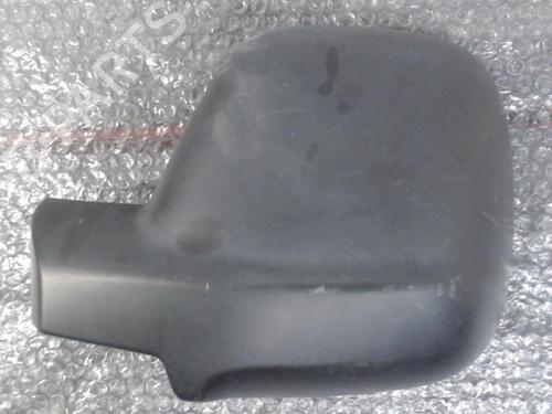 Other PEUGEOT PARTNER Box Body/MPV 1.6 HDi | BP24760486O1 - Image 2