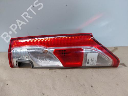 right-taillight-renault-kangoo-express-fw01_-2008-38642755 main image