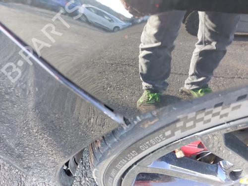 Switch RENAULT CLIO IV (BH_) 1.6 RS Trophy (BHJ4, BHJ6) | BP31583617I30 - Image 31