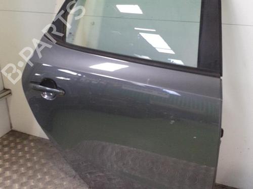 Used Right rear door HYUNDAI i30 (FD) 1.6 CRDi (90 hp) 24747453