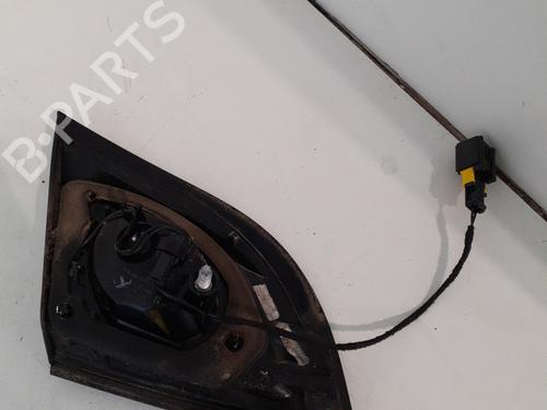 Used Right tailgate light Right tailgate light CITROËN DS4 (NX_) 1.6 HDi 115 (114 hp) 24744652 24744652